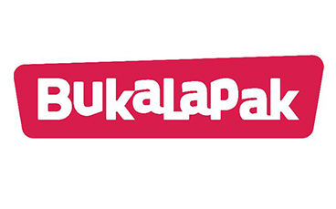 How to filter Binance emails? Can you check whether someone is registered and export data?