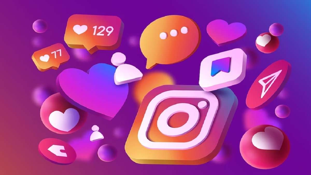 Exploring Instagram: The importance and impact of contemporary social media