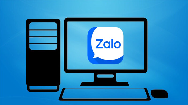 Easily find Zalo customer acquisition accounts with the Zalo phone number filtering tool.