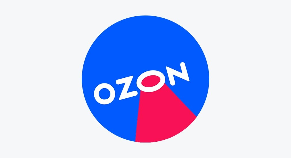 UK WhatsApp filtering platform