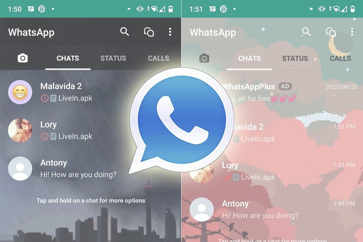 How to Download WhatsApp? What is the Official WhatsApp Website?
