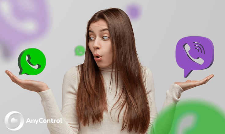 Improve Digital Marketing Effectiveness with Zalo Number Filtering