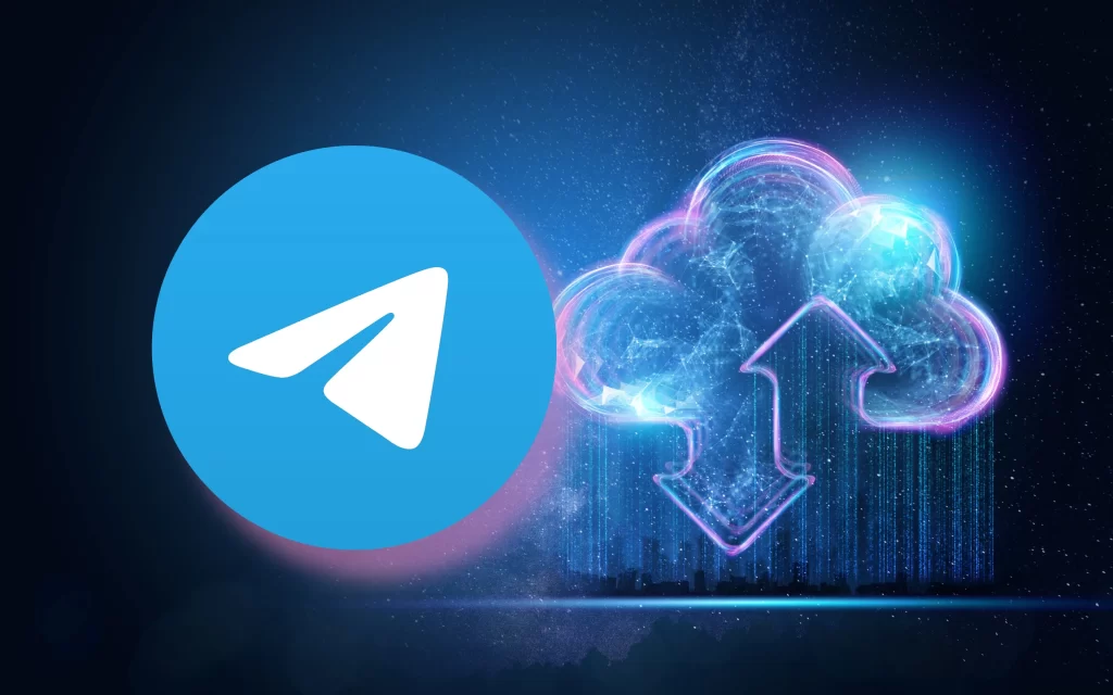 How to gain high-quality Telegram followers through Russian Telegram groups?