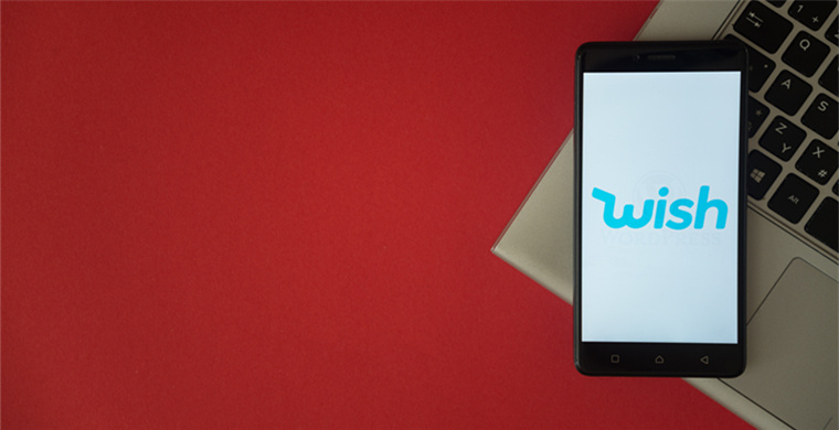 Scan QR code to add friends on Telegram